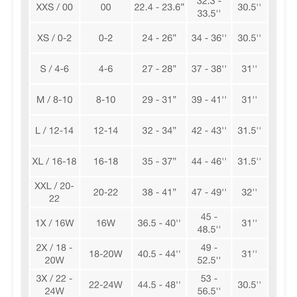 Reebok 7/8 Black Leggings NWT Logo on Leg elastic waist line size medium - Picture 7 of 8